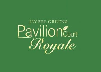 jaypee Pavilion Court Royale